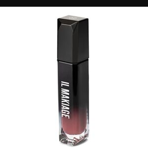 IL MAKIAGE Brand-New Lip Service Hi-Shine Lip Glaze In PDA
